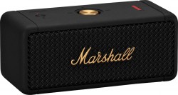 Loa bluetooth Marshall Emberton - Chính hãng
