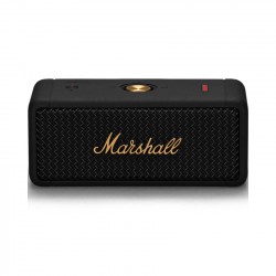 Loa bluetooth Marshall Emberton - Chính hãng
