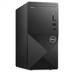 DELL VOSTRO 3888 (RJMM6Y1) (i5-10400, Ram 4GB, HDD 1TB, NoDVD, Wireless, Bluetooth, Win 10 Home)