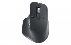 Chuột không dây Logitech MX Master 3 for Mac