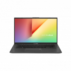 LAPTOP ASUS VIVOBOOK A415EA - EB360T (i5-1135G7, Ram 8GB, SSD 512GB, Màn hình 14" Full HD, Win 10)