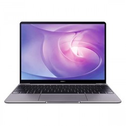 LAPTOP DELL INSPIRON N7306A (Core i7-1165G7/Ram 16GB/SSD 512GB/Màn hình 13.3" UHDTouch/Win 10/BLACK)