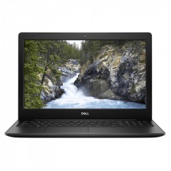 LAPTOP DELL VOSTRO 3591 (V5I3308W) (i3-1005G1, Ram 4GB, SSD 256GB, Màn hình 15.6" Full HD, Win 10)
