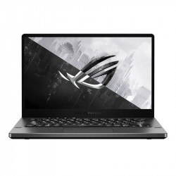 LAPTOP ASUS ZEPHYRUS G14 GA401IU-HA171T (R7-4800HS/Ram 16GB/SSD 512GB/VGA 1660Ti/Màn hình 14" 2K)
