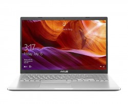 LAPTOP ASUS VIVOBOOK X509MA BR270T (CELERON N4020/Ram 4GB/SSD 256GB/Màn hình 15.6"/Win 10)