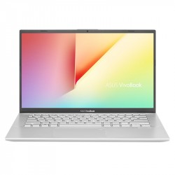 LAPTOP ASUS VIVOBOOK X409MA BV260T (PENTIUM N5030/Ram 4GB/SSD 256GB/Màn hình 14"/WIN 10)