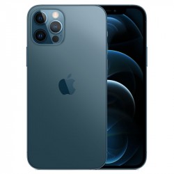 Iphone 12 Pro Max 128GB - Chính hãng