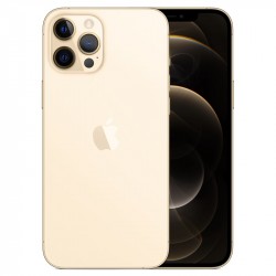 Iphone 12 Pro Max 256GB - Chính hãng