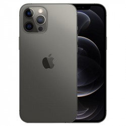 Iphone 12 Pro Max 512GB - Chính hãng