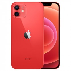 Iphone 12 64GB - Chính hãng