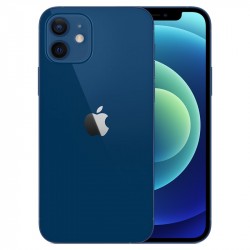 Iphone 12 256GB - Chính hãng
