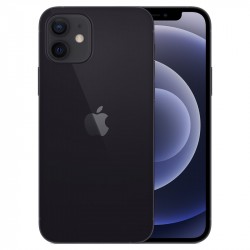 Iphone 12 Mini 64GB - Chính hãng