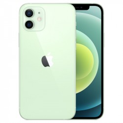 Iphone 12 Mini 128GB - Chính hãng