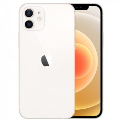 Iphone 12 Mini 256GB - Chính hãng