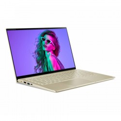 LAPTOP ACER ASPIRE A514-54-51RB (Core i5-1135G7/ram 8GB/SSD 256GB/Màn hình 14" FHD/Win 10/GOLD)