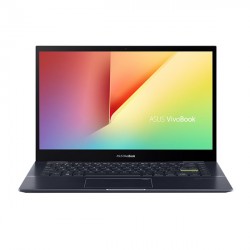 LAPTOP ASUS VIVOBOOK FLIP TM420IA EC155T (R3-4300U/Ram 4GB/SSD 256GB/Màn hình 14" FHD/WIN 10)