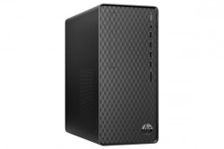 PC HP 390 (M01-F0303D) (7XE18AA), Intel G5420, DDR4 4GB, 1TB, DVD-RW, Wifi, BT, Windows 10 home