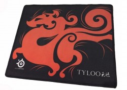 Tấm lót chuột Kingmaster G66