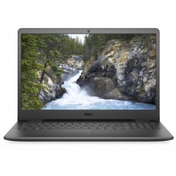 LAPTOP DELL INSPIRON 15 3505 Y1N1T1 (R3-3250U/Ram 8GB/SSD 256GB/Màn hình 15.6" FHD/Win 10)