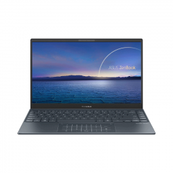 LAPTOP ASUS ZENBOOK UX325EA EG079T (Core i5-1135G7/Ram 8GB/SSD 256GB/Màn hình 13.F/Win 10/GREY)