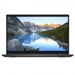 LAPTOP DELL INSPIRON 7306 (N3I5202W) (i5-1135G7, Ram 8GB, SSD 512GB, Màn hình cảm ứng 13.3 inch, Win 10)