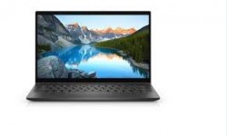 LAPTOP DELL INSPIRON 7306 (N3I5202W) (i5-1135G7, Ram 8GB, SSD 512GB, Màn hình cảm ứng 13.3 inch, Win 10)