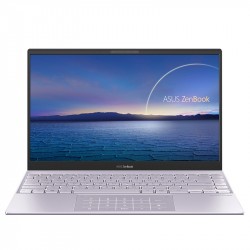 LAPTOP ASUS ZENBOOK UX325EA EG081T (Core i5-1135G7/Ram 8GB/SSD 256GB/Màn hình 13"FHD/Win 10)