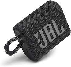 Loa bluetooth JBL Go 3 - Chính hãng