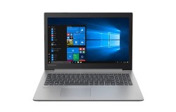 LAPTOP LENOVO IDEAPAD SLIM3 15IIL05 (81WE003RVN) (i3-1005G1, Ram 4GB, SSD 512GB, Màn hình 15.6" Full HD, Win 10)