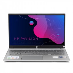 LAPTOP HP PAVILION 15 EG0069TU 2L9H2PA (Core i5 1135G7/Ram 8GB/SSD 512GB/Màn hình 15.6" FHD/WIN 10)