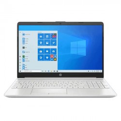LAPTOP HP 15S FQ2029TU 2Q5Y7PA (Core i7-1165G7/Ram 8GB/SSD 512GB/Màn hình 15.6"/WIN 10)