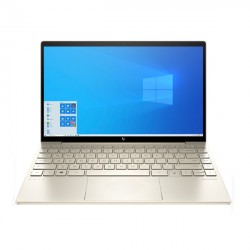 LAPTOP HP ENVY13 - BA1028TU (2K0B2PA) (i5-1135G7, Ram 8GB, SSD 512GB, Màn hình 13.3" Full HD, Win 10)