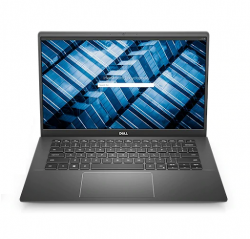 LAPTOP DELL VOSTRO 5402 (V4I5003W) (i5-1135G7, Ram 8GB, SSD 256GB, Màn hình 14" Full HD, Win 10)