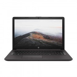 LAPTOP HP 250-G7 (15H39PA) (i5-1035G1, Ram 4GB, SSD 256GB, Màn hình 15.6" Full HD, VGA 2GB, Win 10)