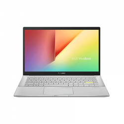 LAPTOP ASUS VIVOBOOK A415EP-EB118T (i7-1165G7, Ram 8GB, SSD 512GB, MX330 2GB, Win 10)