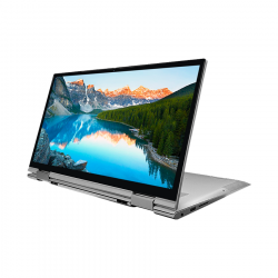 LAPTOP DELL INSPIRON N5406 (70232602) (i5-1135G7, Ram 8GB, Màn hình cảm ứng 14" Full HD, SSD 512GB, Win 10)