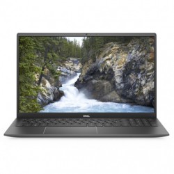 LAPTOP DELL VOSTRO 5502 (70231340) (i5-1135G7, Ram 8GB, SSD 256GB, Màn hình15.6" FHD, Win 10)