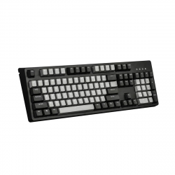 Bàn phím cơ E-DRA EK3104 Pro Cherry Blue Switch 104 Key