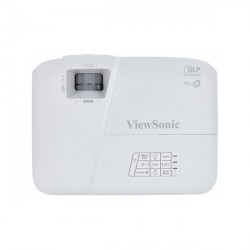 Máy chiếu Viewsonic PA503SB, 3800 Ansilumens, SVGA
