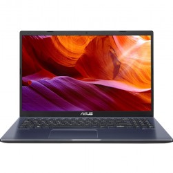 LAPTOP ASUS EXPERTBOOK P1510CJA -EJ787T (i3-1005G1, Ram 8GB, SSD 512GB, Màn hình 15.6" Full HD, Win 10)