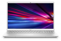 LAPTOP DELL INSPIRON 7501 (N5I5012W) (i5-10300H, Ram 8GB, SSD 512GB, GTX 1650Ti 4GB, Màn hình 15.6" Full HD, Win 10)