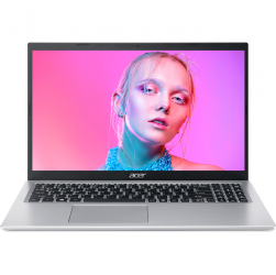 LAPTOP ACER ASPIRE A515-56G-51YL (Core i5-1135G7, Ram 8GB, SSD 512GB, màn hình 15.6inch Full HD, VGA MX350 2GB, Win 10)