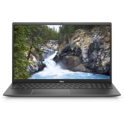 LAPTOP DELL VOSTRO 5502 (NT0X01) (Core i5-1135G7, Ram 8GB, SSD 512GB, Màn hình 15.6" Full HD, VGA MX330 2GB, Win 10)