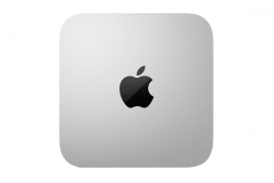 Apple Mac mini 2020 M1 256GB SSD MGNR3SA/A