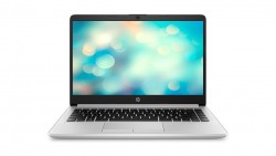 LAPTOP HP 340S G7 224L1PA (Core i3-1005G1/Ram 4GB/Màn hình 14" FHD/SSD 512GB/WIN 10/GREY)