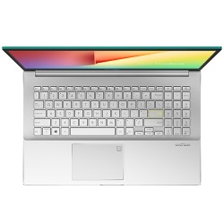 LAPTOP ASUS VIVOBOOK S533EA-BQ016T (i5-1135G7, Ram 8GB, SSD 512GB, Màn hình 15.6" Full HD, Win 10)