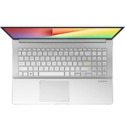 LAPTOP ASUS VIVOBOOK S533EA-BQ010T (i5-1135G7, Ram 8GB, SSD 512GB, Màn hình 15.6" Full HD, Win 10)