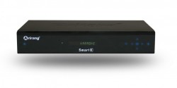 Đầu Karaoke Vi Tính Arirang Smart K+ (Kèm ổ cứng 3T)