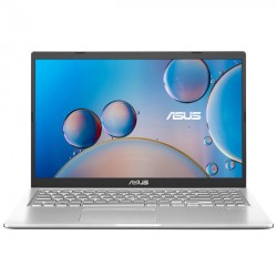 LAPTOP ASUS VIVOBOOK X515MA - BR113T (N5030, SSD 256GB, Màn hình 15.6" HD, Win 10)