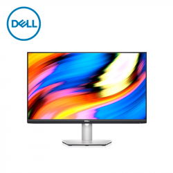 Màn hình Dell S2421HN 23.8 inch, Full HD, IPS, 75Hz, 4MS